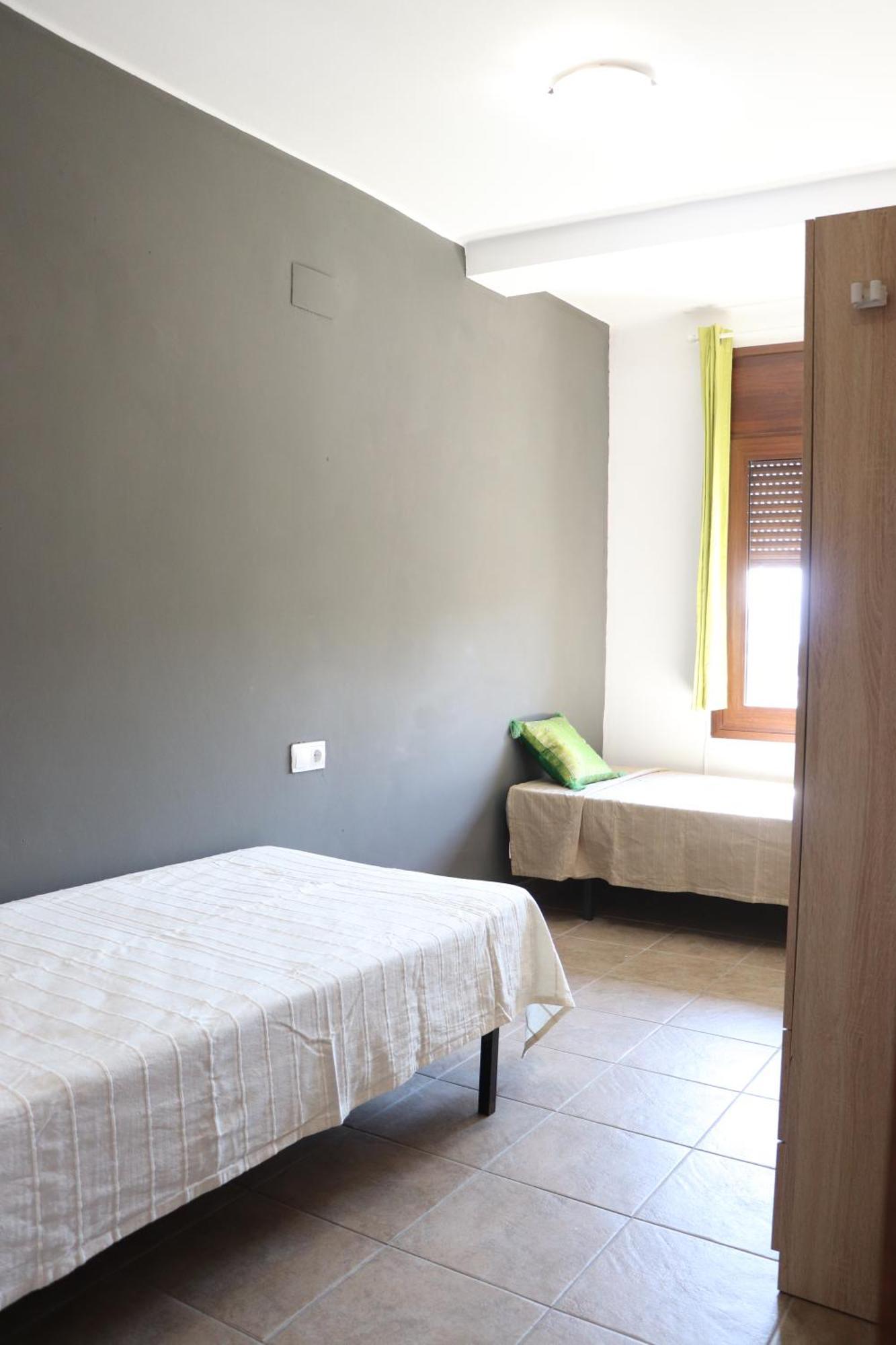 Apartamento Cambrils Playa Exteriér fotografie