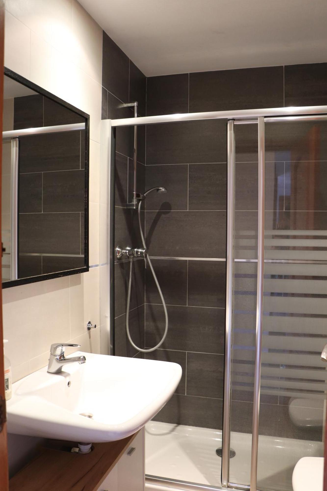 Apartamento Cambrils Playa Exteriér fotografie